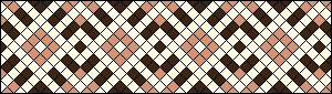 Normal pattern #114050 variation #237281