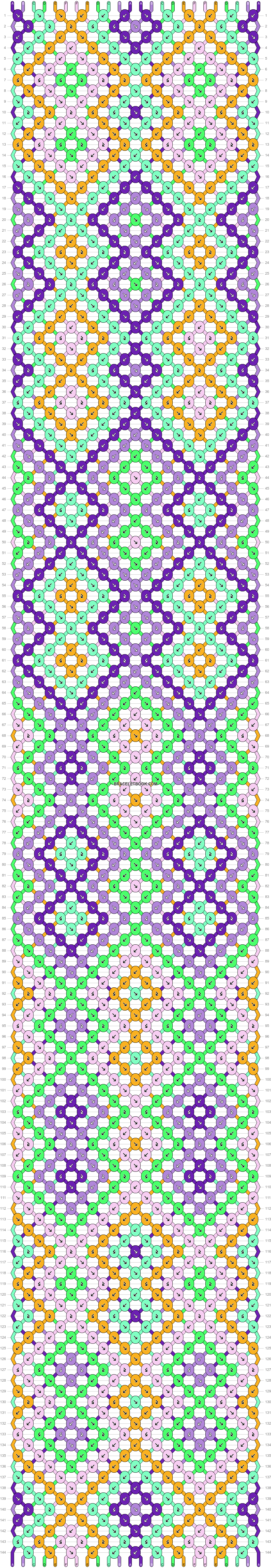 Normal pattern #35163 variation #237287 pattern