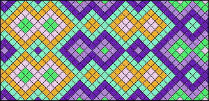 Normal pattern #35163 variation #237287