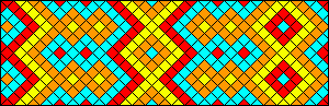 Normal pattern #102687 variation #237288