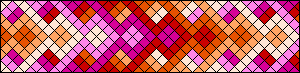 Normal pattern #127023 variation #237290