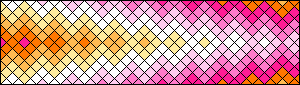 Normal pattern #24805 variation #237295