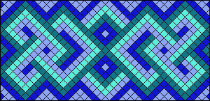 Normal pattern #104111 variation #237296
