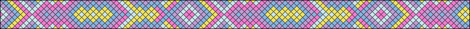 Normal pattern #127298 variation #237298 preview