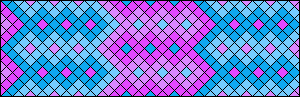 Normal pattern #15972 variation #237322