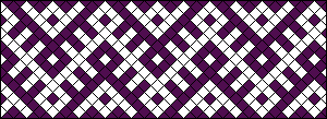 Normal pattern #111472 variation #237325