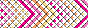 Normal pattern #25162 variation #237329