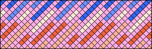 Normal pattern #78545 variation #237330