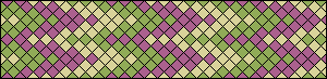 Normal pattern #126627 variation #237332