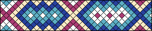 Normal pattern #24938 variation #237338