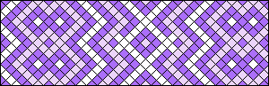 Normal pattern #127356 variation #237343