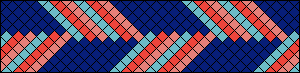 Normal pattern #2285 variation #237345