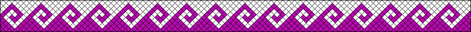 Normal pattern #5608 variation #237352 preview