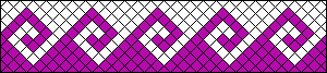 Normal pattern #5608 variation #237352