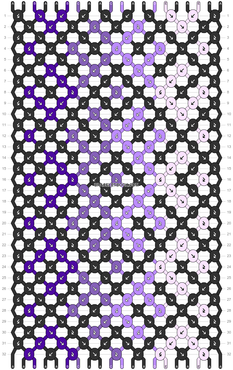 Normal pattern #81828 variation #237363 pattern