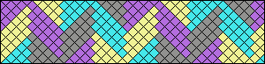 Normal pattern #8873 variation #237364