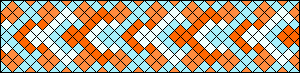 Normal pattern #127345 variation #237366