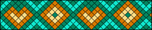 Normal pattern #127137 variation #237376