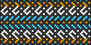Normal pattern #118339 variation #237377