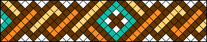 Normal pattern #126757 variation #237379