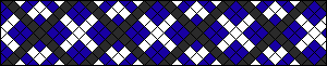 Normal pattern #127364 variation #237384