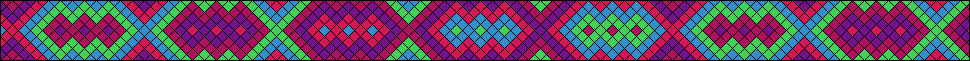 Normal pattern #24938 variation #237395 preview