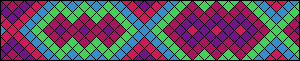 Normal pattern #24938 variation #237395