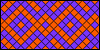 Normal pattern #40920 variation #237404