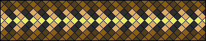 Normal pattern #125803 variation #237406