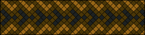 Normal pattern #115297 variation #237420