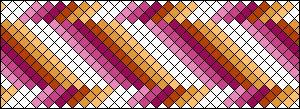 Normal pattern #60687 variation #237421