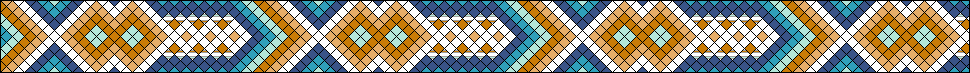 Normal pattern #28009 variation #237426 preview