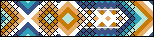 Normal pattern #28009 variation #237426