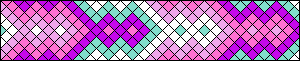 Normal pattern #80756 variation #237430