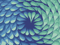 Alpha pattern #120086 variation #237433