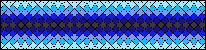 Normal pattern #79859 variation #237438