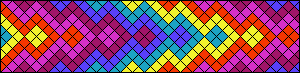 Normal pattern #2205 variation #237455