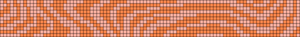 Alpha pattern #111461 variation #237457