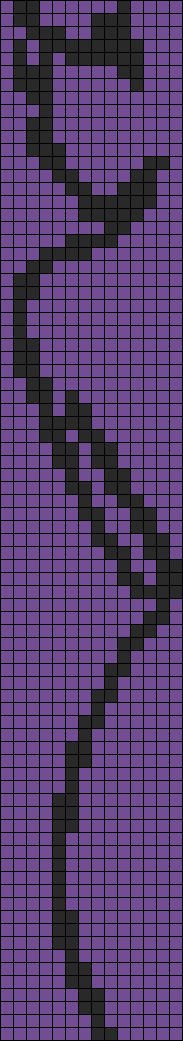 Alpha pattern #71805 variation #237475 preview