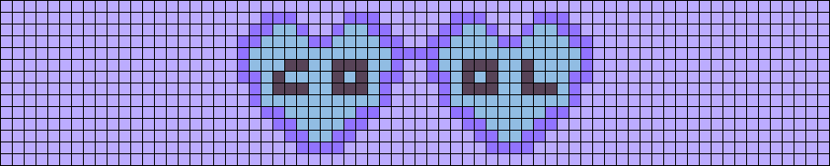 Alpha pattern #97103 variation #237478 preview