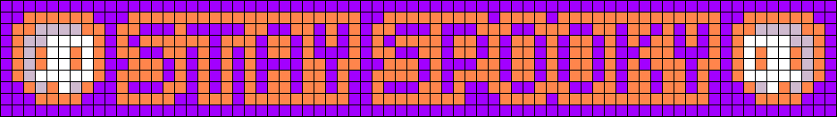 Alpha pattern #106397 variation #237488 preview