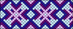 Normal pattern #32406 variation #237489