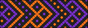 Normal pattern #115529 variation #237493
