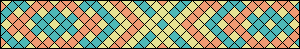 Normal pattern #127367 variation #237497