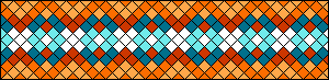 Normal pattern #126725 variation #237498