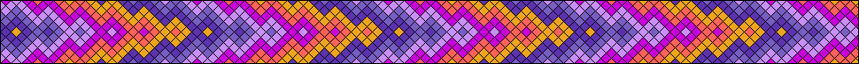 Normal pattern #18 variation #237501 preview