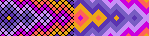 Normal pattern #18 variation #237501