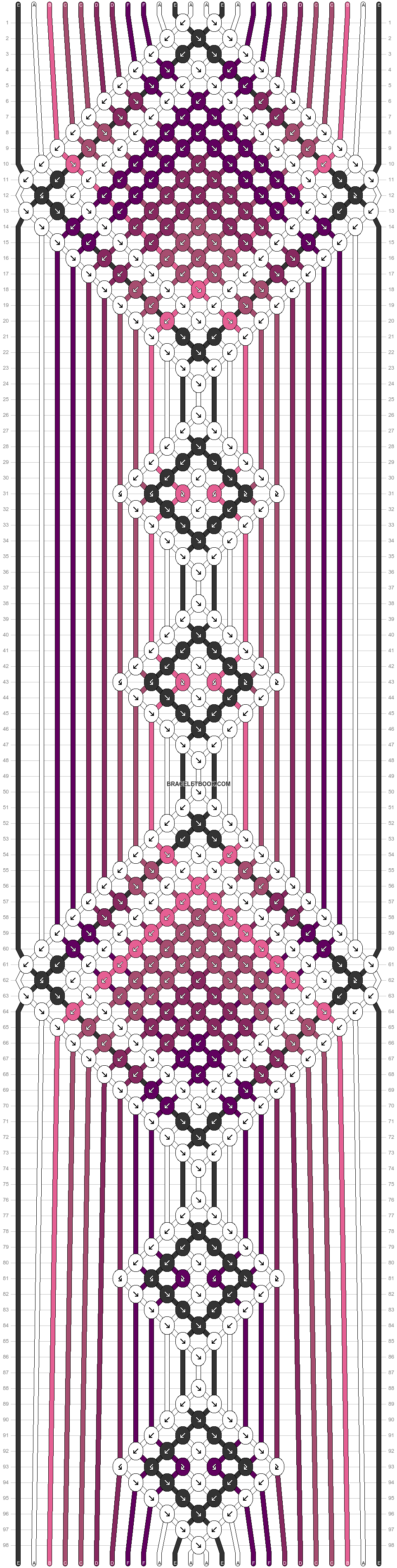 Normal pattern #127375 variation #237509 pattern