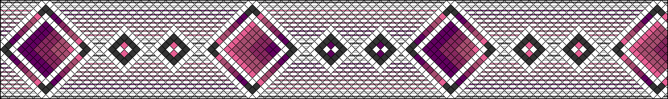 Normal pattern #127375 variation #237509 preview