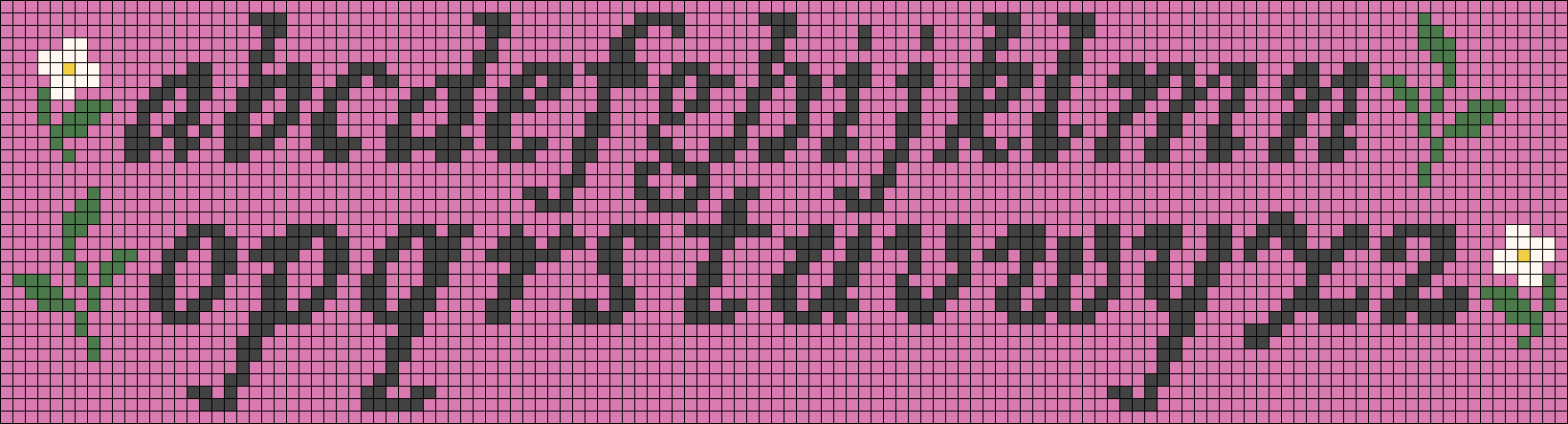 Alpha pattern #75922 variation #237510 preview